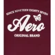 thumbnail image 2 of Playera Aeropostale Mujer 100% Original, 2 of 2