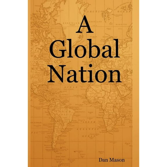 Global Nation