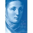 thumbnail image 1 of La Courte Chronique (l'Autre Voix dans l'Europe Moderne), 1 of 1