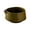 C, variant on LAILLSH 2026 New Arrival Food Storage Containers Ceramic Matcha Bowl Matcha Bowl with Spout Handmade 5 Ml Traditional Japanese Ceramic Matcha Bowl for Teasteam Kitchen Matcha Latte Family Friend