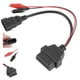 thumbnail image 5 of Cable adaptador de diagnóstico ANGGREK para Fiat Alfa Lancia, 5 of 8