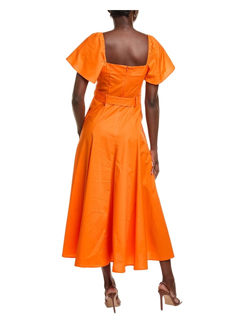 bgl silk dress Buy BGL Dresses Online: Business-Like Elegant Dresses for Women | BGL-Fashion.com   BGL