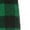 Green, variant on GXWEA Boys' Sleepwear Gifts For 17 Year Old Boy Boys Pajama Pants Long Sleep Pants Soft Elastic Waist Pajama Bottoms Plaid Lounge Pants With 2 Pockets Black 8-9 Years