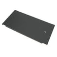 thumbnail image 3 of Tablero De Caja De Almacenamiento De Viajes, Mesa De Mesa De Mesa De Mochilero De aleación De Aluminio 50L De 50L, 3 of 7