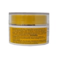 thumbnail image 2 of StriVectin TL Advanced™ Tightening Neck Cream PLUS, 1 oz for Tightening and Firming Neck & Décolleté Lines, Reducing the Look of Sagging and Crepey Skin, 2 of 2