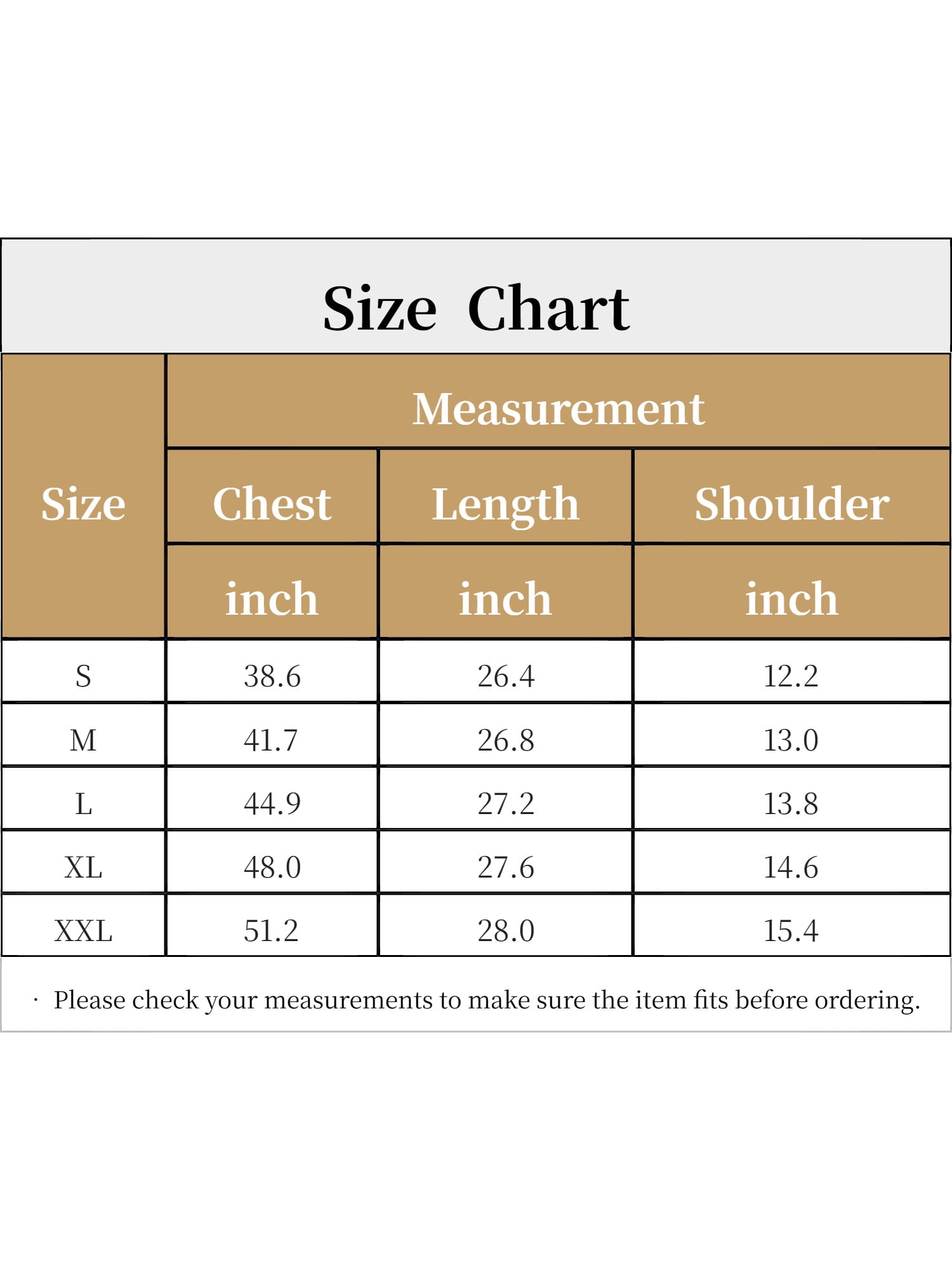 DARING DIVA Men's Sequin Tank Top Metallic Sparkle Glitter Sleeveless Tank Vest S Silver