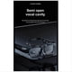 thumbnail image 5 of 4K Bluetooth Intelligent Glasses, with 64G Card, 5 of 5