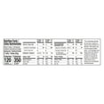thumbnail image 4 of (4 pack) Gamesa Florentinas Strawberry Naturally and Artificial Flavored Fresa Cookies, 2.78 oz Bag, 4 of 6