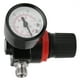 thumbnail image 5 of Manómetro Regulador de Presión de 150 Psi ANGGREK, 5 of 8