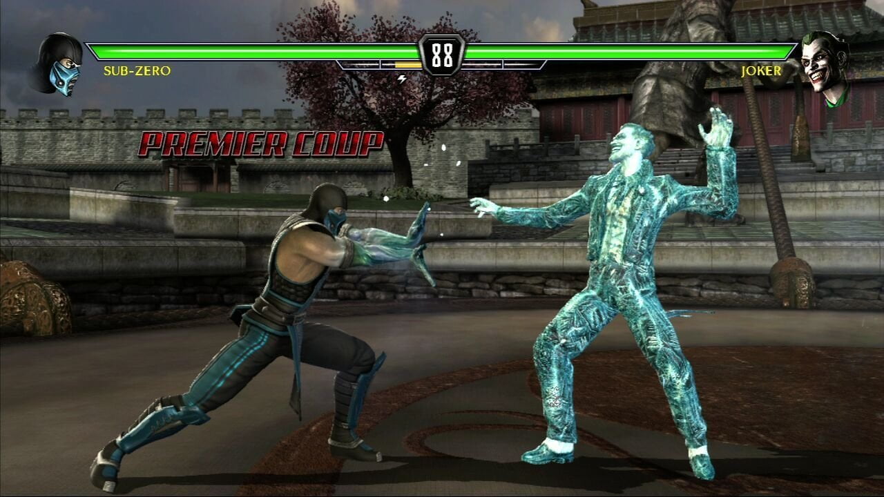 Мортал комбат фрибут. Игра Mortal Kombat vs DC Universe Xbox 360. Mortal Kombat vs DC Universe ps3. Mortal Kombat (ps3). Mortal Kombat Xbox 360.