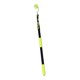 thumbnail image 5 of Ayuda para el entrenamiento de tenis con topspin, swing de revés, longitud práctica de 108 cm, herramienta de práctica de tenis para entrenamiento, 5 of 7