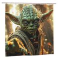 thumbnail image 1 of Linterna LED 10000 lúmenes, 5000 mAh USB recargable 26650 batería incluida, 215 modos de luz, zoom, largo tiempo de trabajo linterna táctica de mano para camping, senderismo, caza, emergencia, 1 of 1