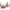 Xmas-D01005, variant on SAYFUT Studio Photo Video Photography Backdrops Vinyl Fabric Christmas Holiday Party Decorations Background Screen Props 3x5ft 30+ Colors