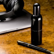 Colour Me Black Homme by Milton-Lloyd, EDP Spray for Men, 3 oz