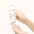 thumbnail image 4 of Espuma limpiadora Mesoestetic Brightening para pieles normales y mixtas, 4 of 8