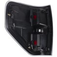 thumbnail image 3 of Luz trasera Boine F150 compatible con Ford F150 2009-2014, 3 of 7