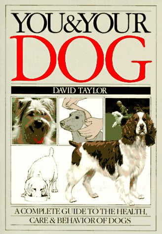 Ginseng, the Divine Root by David A. Taylor Ginseng, the Divine Root by David A. Taylor