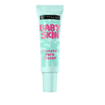 thumbnail image 1 of Primer Transparente Baby Skin Pore Eraser Maybelline 20ml Maybelline Pore eraser, 1 of 4