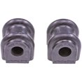 thumbnail image 5 of Dorman MAS Select Chassis Stabilisant Bar Mount Bushing BSK60529 Sélectionnez; OE Remplacement, 5 of 5