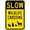 Color 2381, variant on Warning Plaque Wall Decor Warning Sign Visitor Parking Only Unauthorized Vehicles Towed Road Sign Road Sign Business Sign Aluminum Metal Tin Sign 8 X 12 Inch