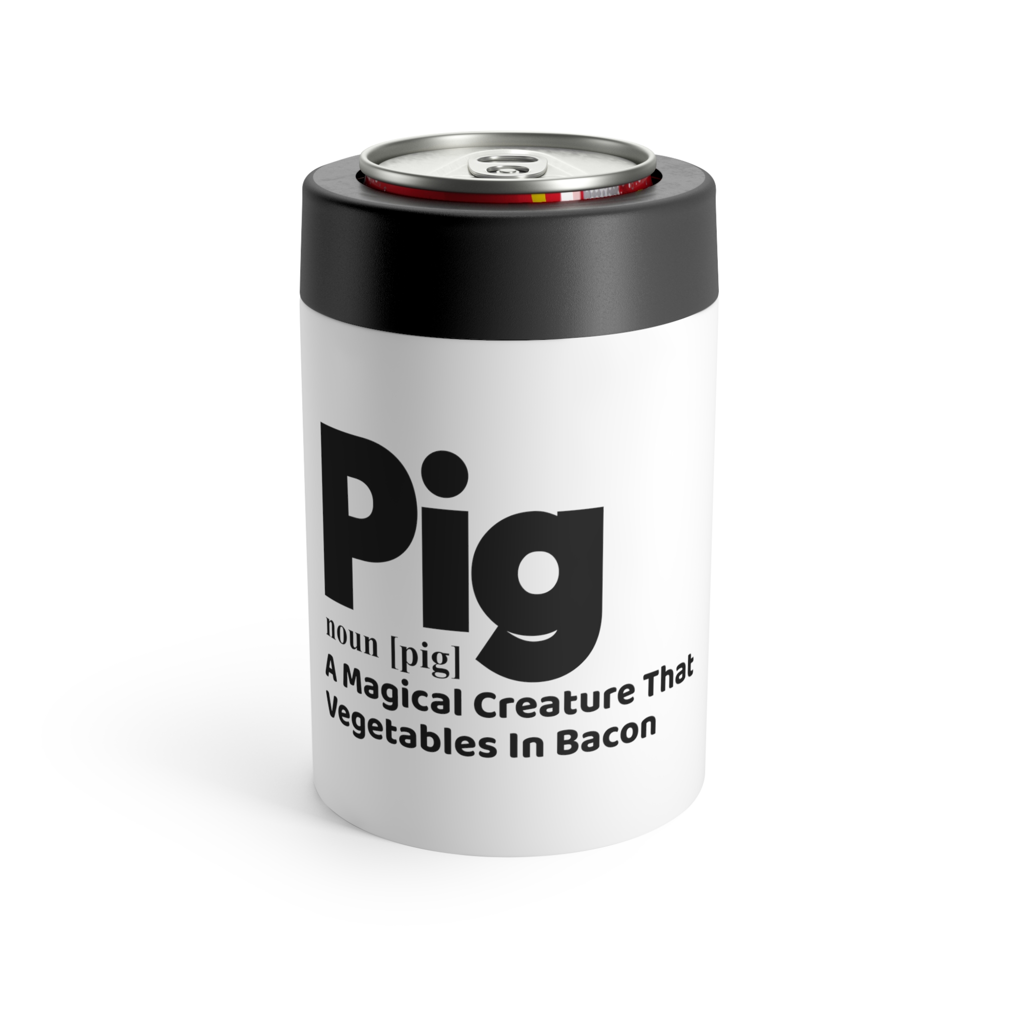 Funny Definition Pig Sayings Husband Men Farmer Pig Lover Novelty Pig Lover Husband Mom Women