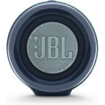 thumbnail image 4 of JBL Charge 4 Portable Waterproof Wireless Bluetooth Speaker, 4 of 7