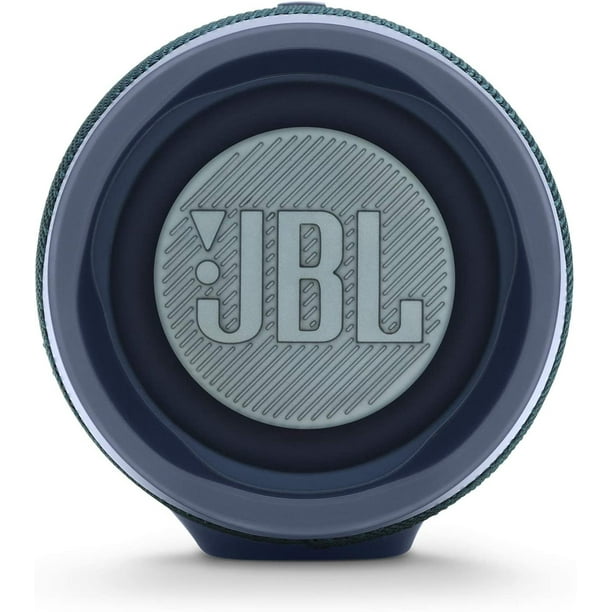 JBL Charge 4 Portable Waterproof Wireless Bluetooth Speaker