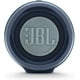 JBL Charge 4 Haut-Parleur Bluetooth Sans Fil Étanche Portable – image 4 sur 7