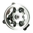 thumbnail image 1 of GUYUTING pour Honda CR-V & Element Pompe de Direction Assistée 2.4L Matériaux Métalliques, Performance Stable, 1 of 3