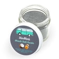thumbnail image 1 of Pasta de dientes en polvo para limpieza dental Vanman Miracle 75 ml, 1 of 8