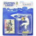 thumbnail image 1 of Los Angeles Dodgers Ismael Valdes 1997 SLU, 1 of 1