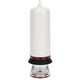thumbnail image 2 of Bomba de aire eléctrica, Mini bomba de vacío automática USB Bombas de vacío domésticas portátiles para almacenamiento de ropa Viajes y acampar al aire libre bolsas de Higoodz Aparato, 2 of 7