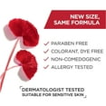 thumbnail image 4 of L'Oréal Paris Revitalift Anti-Wrinkle and Firming Face and Neck Moisturizer, Pro Retinol 1.7 oz, 4 of 4