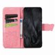 thumbnail image 2 of Funda para Google Pixel 8 Pro Wallet Wing Butterfly Business Multicolor, 2 of 5