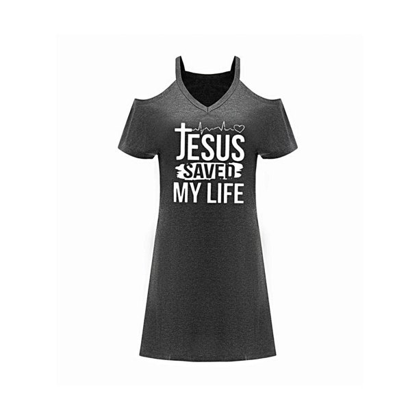 Vestido de verano para mujer, vestido informal, minivestido suave para fiesta, regalo del día de San Valentín XL