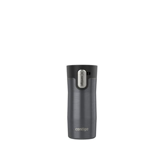 Contigo White Marble Autoseal Pinnacle Couture Vacuum Insulated Stainless Steel Travel Mug 420 ml – Buy Online in Jordan Contigo White Marble Autoseal Pinnacle Couture Vacuum Insulated Stainless Steel Travel Mug 420 ml – Buy Online in Jordan
