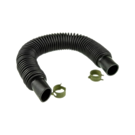 Weil-McLain 382-200-385 Hose Trap Replacement Kit for GV Boilers, replacement for 562-302-548