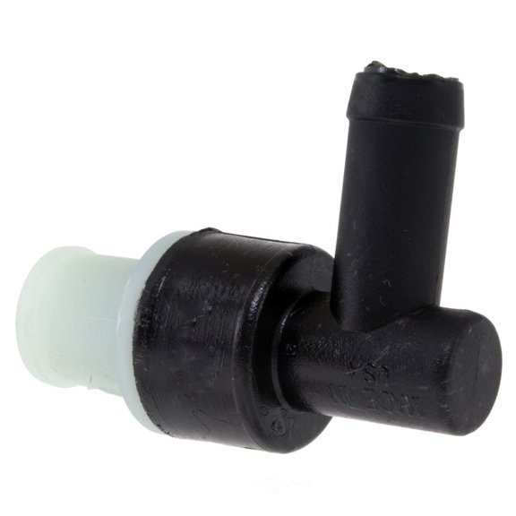 Wells Vehicle Electronics 6P1061 PCV Valve