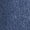 Multi-color, variant on Lee womens Plus-size Relaxed Fit All Cotton Straight Leg Jeans, Aero, 26 Petite US