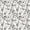 White Gray, variant on Manfei Woodland Branches Blackout Curtains, Forest Camouflage Window Curtains Pack of 2 (38x45 Each), Chocolate Brown