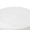 thumbnail image 2 of Bandage tubulaire de tête élastique respirant, rouleau de bandage de compression pour bébé, blanc, 8#, 2 of 4