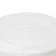 thumbnail image 2 of Bandage tubulaire de tête élastique respirant, rouleau de bandage de compression pour bébé, blanc, 8#, 2 of 4