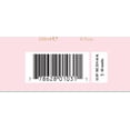 thumbnail image 5 of Michel Germain Emily in Paris Romantic Body Mist 236ml, 5 of 5