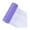 Purple, variant on S SERENABLE Glitter Tulle Sequined Mesh 10 Yards Durable Stylish Mesh Ribbon Tulle Fabric for Stage Performance Decorations Wedding Decor