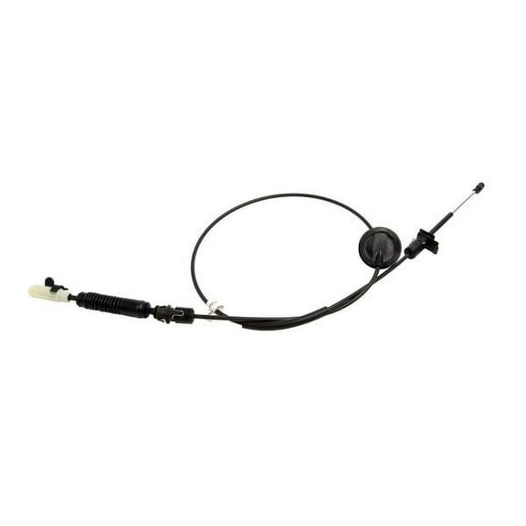 Automatic Transmission Control Lever Cable