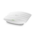thumbnail image 2 of TP Link AC1350 Point d'Accès au Plafond Sans Fil MU-MIMO Gigabit Solution WiFi, 2 of 7