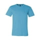 thumbnail image 1 of Camiseta de manga corta Bella+Canvas Jersey bella lienzo  3001, 1 of 1