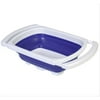 Progressive CC-13 Collapsible Over the Sink Collander