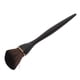 thumbnail image 4 of Brocha para polvo, brocha de maquillaje, brocha de maquillaje precisa, brocha para colorete, estética elegante, 4 of 5