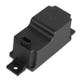 thumbnail image 1 of 1PCS Voltage Converter Module Auxiliary Battery for Mercedes-Benz C Class 2059053414, 1 of 3